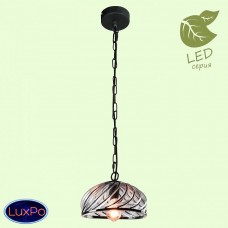 Светильник подвесной Lussole WEST SENECA GRLSP-9874