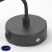 Светильник подвесной Lussole CENTEREACH GRLSP-9888