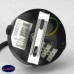 Светильник подвесной Lussole CENTEREACH GRLSP-9888