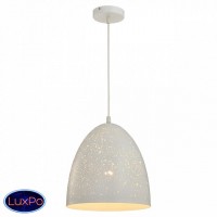 Подвесной светильник Lussole GRLSP-9891