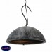 Подвесной светильник Lussole NEWBURGH GRLSP-9893