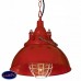 Подвесной светильник Lussole ELMONT GRLSP-9895