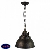 Подвесной светильник Lussole ELMONT GRLSP-9897
