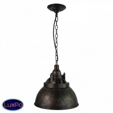 Подвесной светильник Lussole ELMONT GRLSP-9897