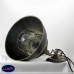 Подвесной светильник Lussole ELMONT GRLSP-9897 Подвесной светильник Lussole ELMONT GRLSP-9897