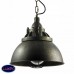 Подвесной светильник Lussole ELMONT GRLSP-9897 Подвесной светильник Lussole ELMONT GRLSP-9897