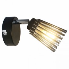 Спот Lussole AVONDALE GRLSP-9900