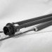 Торшер Lussole TRUXTON GRLSP-9908