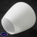Потолочная люстра Lussole FAYETTEVILLE GRLSP-9909 Потолочная люстра Lussole FAYETTEVILLE GRLSP-9909