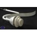 Потолочная люстра Lussole FAYETTEVILLE GRLSP-9909 Потолочная люстра Lussole FAYETTEVILLE GRLSP-9909