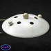 Потолочная люстра Lussole FAYETTEVILLE GRLSP-9909 Потолочная люстра Lussole FAYETTEVILLE GRLSP-9909