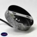 Светильник подвесной Lussole HARRISON GRLSP-9916