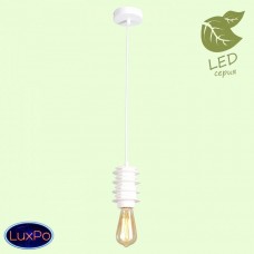 Светильник подвесной Lussole KINGSTON GRLSP-9921
