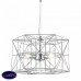 Подвесная люстра Lussole SCHENECTADY GRLSP-9929