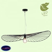 Светильник подвесной Lussole BUFFALO GRLSP-9931