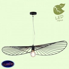 Светильник подвесной Lussole BUFFALO GRLSP-9931