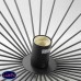 Светильник подвесной Lussole BUFFALO GRLSP-9931