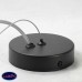 Светильник подвесной Lussole BUFFALO GRLSP-9931