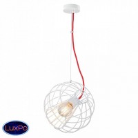 Подвесной светильник Lussole GRLSP-9932