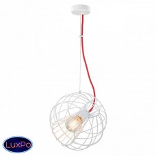 Подвесной светильник Lussole GRLSP-9932