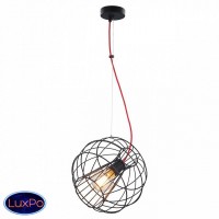 Подвесной светильник Lussole GRLSP-9933