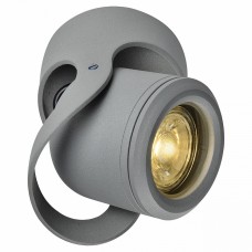 Спот Lussole Dias GRLSP-9938
