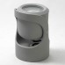 Спот Lussole Dias GRLSP-9938