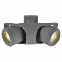 Спот Lussole Dias GRLSP-9939
