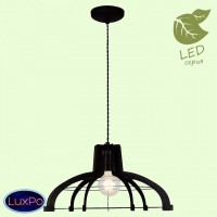 Светильник подвесной Lussole OCEANSIDE GRLSP-9943