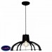Светильник подвесной Lussole OCEANSIDE GRLSP-9943
