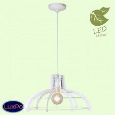 Светильник подвесной Lussole OCEANSIDE GRLSP-9944
