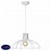 Светильник подвесной Lussole OCEANSIDE GRLSP-9944