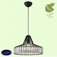 Светильник подвесной Lussole NEW ROCHELLE GRLSP-9948 Светильник подвесной Lussole NEW ROCHELLE GRLSP-9948
