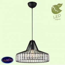 Светильник подвесной Lussole NEW ROCHELLE GRLSP-9948
