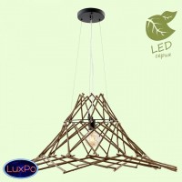 Светильник подвесной Lussole HEMPSTEAD GRLSP-9950
