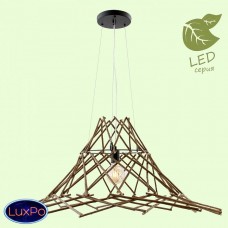 Светильник подвесной Lussole HEMPSTEAD GRLSP-9950