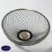 Подвесная люстра Lussole SAFFORD GRLSP-9954