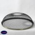 Подвесная люстра Lussole SAFFORD GRLSP-9954