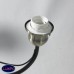 Подвесная люстра Lussole SAFFORD GRLSP-9954