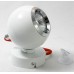 Спот Lussole Dori GRLSP-9957 Спот Lussole Dori GRLSP-9957
