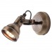 Спот Lussole Gerda GRLSP-9959