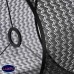 Подвесной светильник Lussole GRLSP-9962