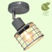 Спот Lussole GREELEY GRLSP-9968