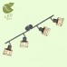 Спот Lussole GREELEY GRLSP-9970