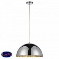 Подвесной светильник Lussole GRLSP-9972