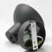 Спот Lussole LOUISVILLE GRLSP-9973