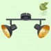 Спот Lussole LOUISVILLE GRLSP-9974 Спот Lussole LOUISVILLE GRLSP-9974