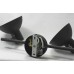 Спот Lussole LOUISVILLE GRLSP-9974 Спот Lussole LOUISVILLE GRLSP-9974
