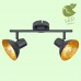 Спот Lussole LOUISVILLE GRLSP-9974 Спот Lussole LOUISVILLE GRLSP-9974