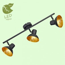 Спот Lussole LOUISVILLE GRLSP-9975